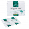 EUPHIDRA SKIN C BODYDREN FORTE