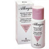 ALKAGIN 200ML