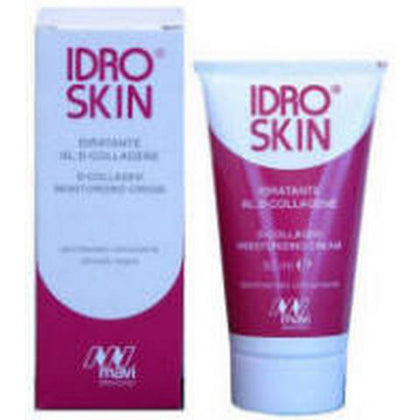 IDROSKIN CREMA IDRATANTE VISO 50ML