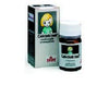 CALCIOKIND 12G 120 COMPRESSE