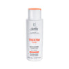 Triderm Doccia Schiuma Ph3,5 400ml