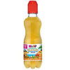 HIPP BIO FRU SPLASH MIX 300ML