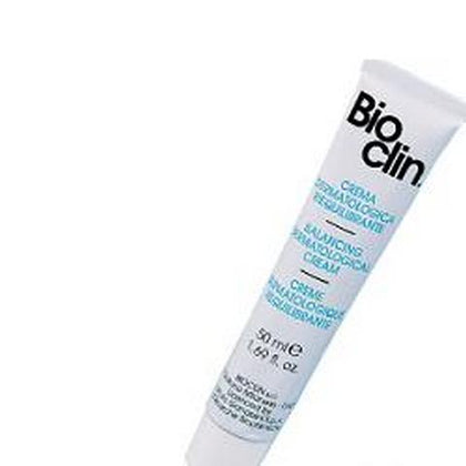 BIOCLIN CREMA DERMAT RIEQUIL 50ML