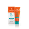 Collistar Crema Solare Protezione Attiva Spf50+