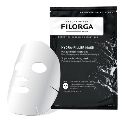 Filorga Hydra Filler Mask 1 Pezzo