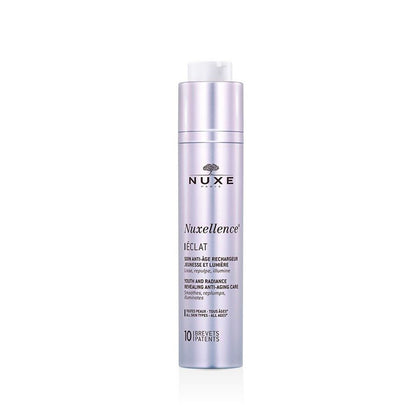 Nuxe Nuxellence Eclat 50ml