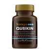 QUBIKIN 40 COMPRESSE KINTEGRA PRODIGI