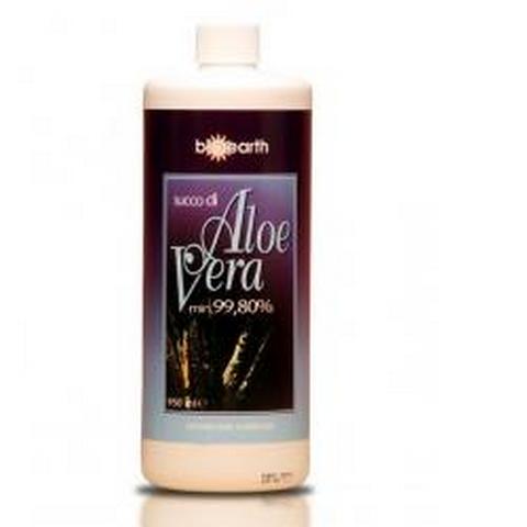 yourday aloe vera Aloe Hydration Kit — Yes You Can!