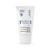 PROXERA PSOMED 40 GEL ESFOLIANTE IN