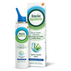 Rinazina Aquamarina Spray Nasale Isotonico Intenso 100ml