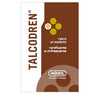 TALCODREN 100G