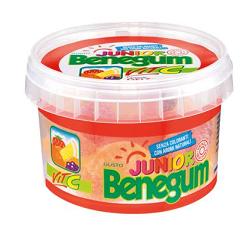 Benegum Junior Vitamina C 130g