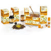 PROPOIL SCIROPPO 210G