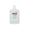 Sebamed Liquido 400ml