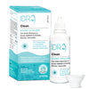 STERILENS IDRA CLEAN BAGNO OCULARE 120ML