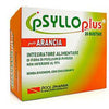 Psyllo Plus Ara 40 Buste