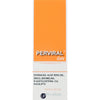 Perviral Gola Spray Orale 30ml