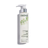 Caudalie Latte Struccante Delicato 200ml