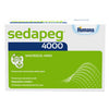 SEDAPEG 4000 20 BUSTE HUMANA