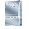 PERFECTIL PLATINUM 60 COMPRESSE