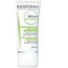 SEBIUM PORE REFINER 30ML