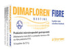 DIMAFLOREN FIBRE 10 BUSTE