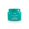 Defence Body Reduxcell Gel Rimodellante 300ml
