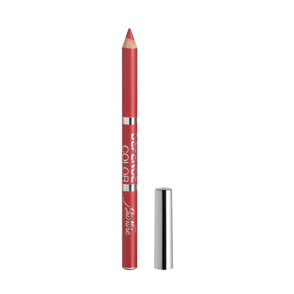 Defence Color Lip Design Matita Labbra 204 Rouge