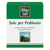 Allga San Sali Per Pediluvio 100g