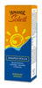L'AMANDE SOLEIL SH DOCC 250ML