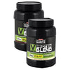GYMLINE MUSCLE VEG PROT PANNA