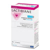 LACTIBIANE CND 10M 14 CAPSULE