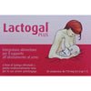 Lactogal Plus 30 Compresse