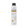 Heliocare 360 Invisible Spray Spf30 200ml
