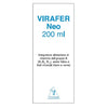 VIRAFER NEO 200ML