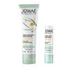 JOWAE' DUO CREMA MANI/UNGHIE + BALSAMO LABBRA