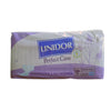 LINIDOR PERF C PANN MX M 20 PEZZI