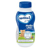 MELLIN 1 LATTE LIQUIDO 500ML