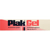 Plak Gel 30ml