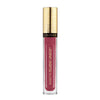 Collistar Rossetto Fluido Unico 6
