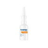 Tonimer Lab Hypertonic Flu Plus Spray Nasale 20ml