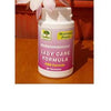 LADY CARE 60 CAPSULE VEG