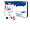 RILASTIL LIPOFUS GG/NTT 30 CAPSULE