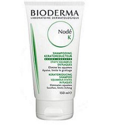 NODE K SHAMPOO 150ML