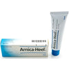 ARNICA SALBE POMATA 50G HEEL