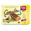 SCHAR CEREALITO 56G