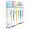 BORAX 5CH GR