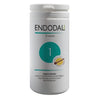 ENDODAL 1 BIO 60 COMPRESSE
