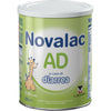 Novalac Adulti 600g