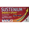 Sustenium Energy Sport 10 Buste